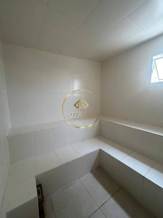 Imagem Apartamento com 2 Quartos à Venda, 82 m² em Urbanova V - São José Dos Campos Imagem Apartamento com 2 Quartos à Venda, 82 m² em Urbanova V - São José Dos Campos