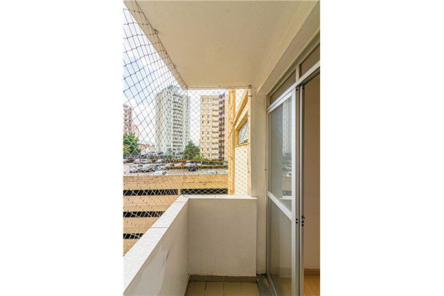 Imagem Imóvel à Venda, em Limão - São Paulo Imagem Imóvel à Venda, em Limão - São Paulo