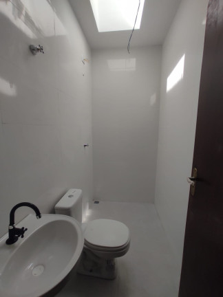 Imagem Casa com 2 Quartos à Venda, 75 m² em Vila São Sebastião - Mogi Das Cruzes