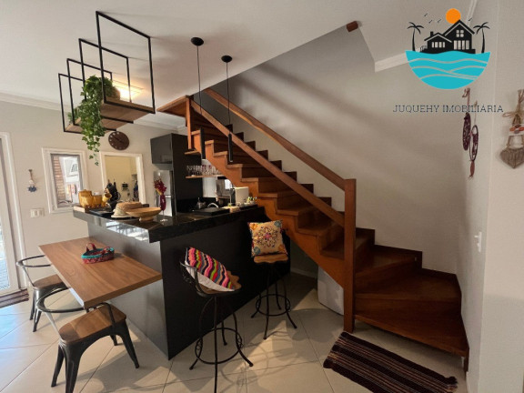 Imagem Imóvel com 3 Quartos para Temporada, 150 m² em Juquehy - São Sebastião Imagem Imóvel com 3 Quartos para Temporada, 150 m² em Juquehy - São Sebastião