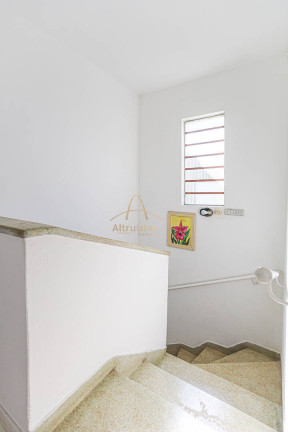 Imagem Casa com 3 Quartos à Venda, 171 m² em Jardim Das Flores - Osasco Imagem Casa com 3 Quartos à Venda, 171 m² em Jardim Das Flores - Osasco