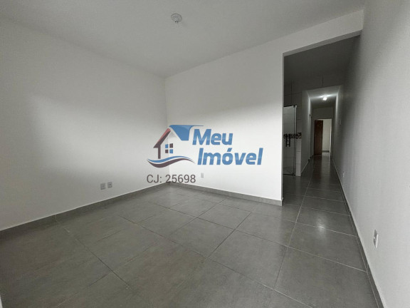 Imagem Casa com 2 Quartos à Venda, 70 m² em Parque Alvorada I - Luziânia Imagem Casa com 2 Quartos à Venda, 70 m² em Parque Alvorada I - Luziânia
