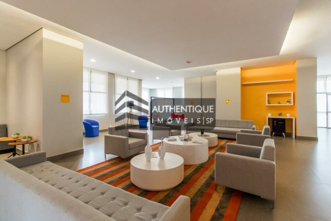Imagem Apartamento com 2 Quartos à Venda, 124 m² em Aclimação - São Paulo Imagem Apartamento com 2 Quartos à Venda, 124 m² em Aclimação - São Paulo