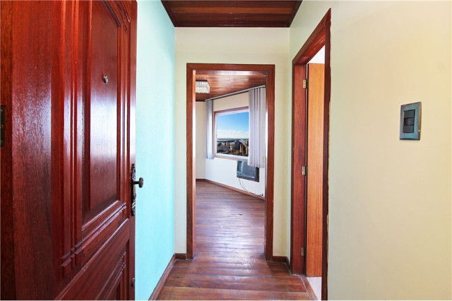 Imagem Apartamento com 2 Quartos à Venda, 63 m² em Centro Histórico - Porto Alegre Imagem Apartamento com 2 Quartos à Venda, 63 m² em Centro Histórico - Porto Alegre