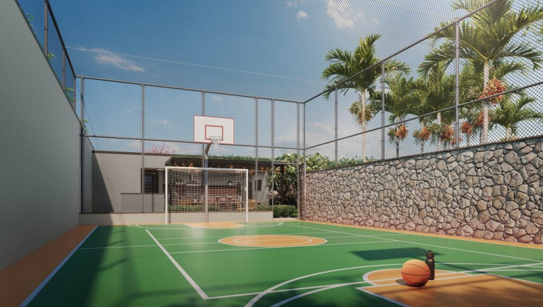 Imagem Imóvel com 3 Quartos à Venda, 221 m² em Cambuí - Campinas Imagem Imóvel com 3 Quartos à Venda, 221 m² em Cambuí - Campinas
