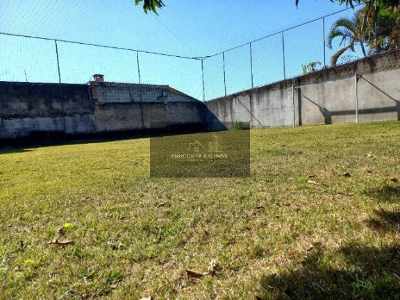 Imagem Casa com 3 Quartos à Venda, 280 m² em Jardim Estância Brasil - Atibaia Imagem Casa com 3 Quartos à Venda, 280 m² em Jardim Estância Brasil - Atibaia