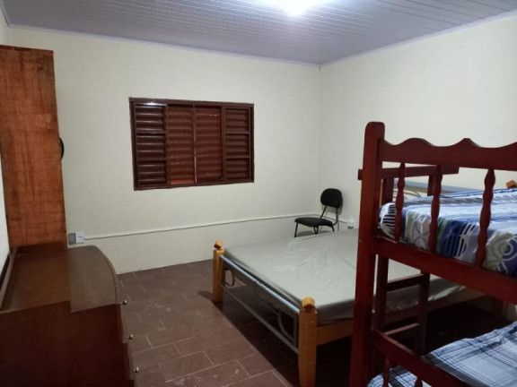 Imagem Casa com 2 Quartos à Venda, 70 m² em Barranco Alto - Caraguatatuba
