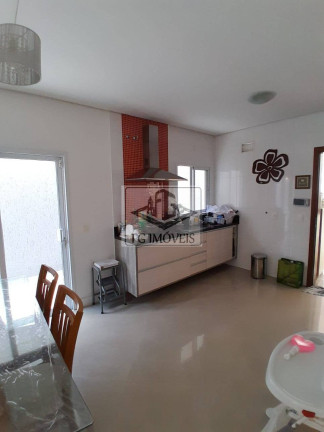Imagem Sobrado com 3 Quartos à Venda, 164 m² em Umuarama - Osasco Imagem Sobrado com 3 Quartos à Venda, 164 m² em Umuarama - Osasco