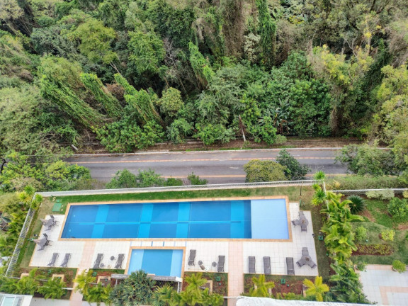 Imagem Apartamento com 2 Quartos à Venda, 107 m² em Vila Andrade - São Paulo Imagem Apartamento com 2 Quartos à Venda, 107 m² em Vila Andrade - São Paulo