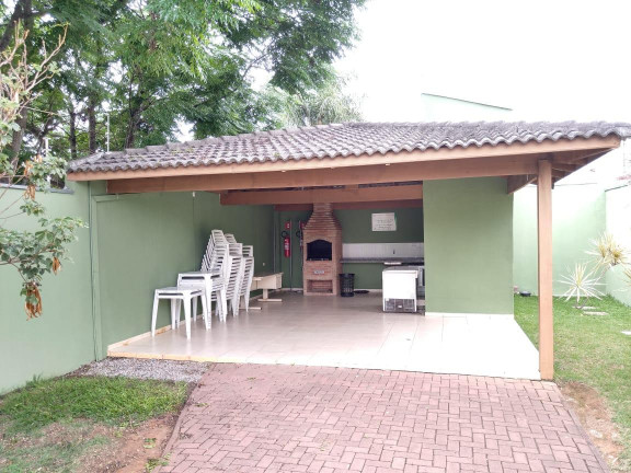 Imagem Casa com 3 Quartos à Venda, 90 m² em Cidade Salvador - Jacareí