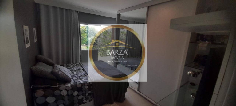 Imagem Casa com 4 Quartos à Venda, 395 m² em Aldeia Dos Camarás - Camaragibe Imagem Casa com 4 Quartos à Venda, 395 m² em Aldeia Dos Camarás - Camaragibe