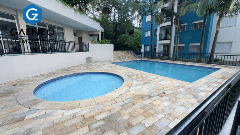 Imagem Apartamento com 2 Quartos à Venda, 62 m² em Santo Antônio - Osasco Imagem Apartamento com 2 Quartos à Venda, 62 m² em Santo Antônio - Osasco