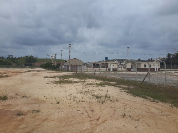Imagem Imóvel à Venda, 30.000 m² em Imboassica - Macaé Imagem Imóvel à Venda, 30.000 m² em Imboassica - Macaé