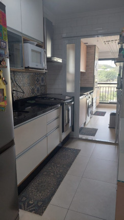 Imagem Imóvel com 2 Quartos à Venda, 92 m² em Vila Anastácio - São Paulo Imagem Imóvel com 2 Quartos à Venda, 92 m² em Vila Anastácio - São Paulo