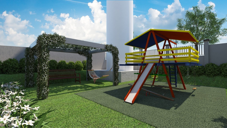 Imagem Imóvel com 2 Quartos à Venda, 43 m² em Jardim José Sampaio - Ribeirão Preto Imagem Imóvel com 2 Quartos à Venda, 43 m² em Jardim José Sampaio - Ribeirão Preto