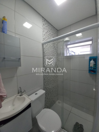 Imagem Casa com 2 Quartos à Venda, 180 m² em Jardim Santa Cecília - Sorocaba