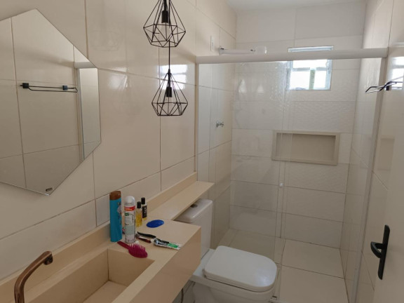 Imagem Casa com 3 Quartos à Venda, 432 m² em Piedade - Jaboatão Dos Guararapes