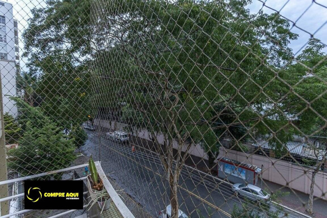 Imagem Apartamento com 1 Quarto à Venda, 150 m² em Santa Cecília - São Paulo Imagem Apartamento com 1 Quarto à Venda, 150 m² em Santa Cecília - São Paulo