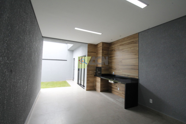 Imagem Casa de Condomínio com 3 Quartos à Venda, 157 m² em Residencial Jardim Do Jatobá - Hortolândia Imagem Casa de Condomínio com 3 Quartos à Venda, 157 m² em Residencial Jardim Do Jatobá - Hortolândia