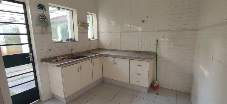 Imagem Imóvel Comercial à Venda, 600 m² em Jardim Vergueiro - Sorocaba Imagem Imóvel Comercial à Venda, 600 m² em Jardim Vergueiro - Sorocaba