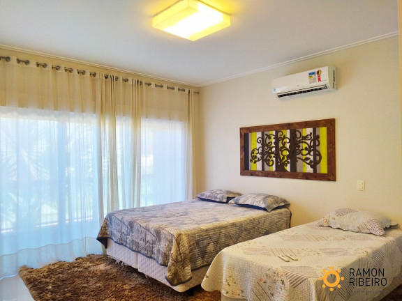 Imagem Imóvel com 5 Quartos à Venda,  em Riviera - Bertioga