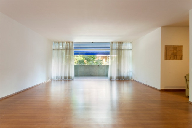 Imagem Apartamento com 2 Quartos à Venda, 200 m² em Bela Vista - São Paulo Imagem Apartamento com 2 Quartos à Venda, 200 m² em Bela Vista - São Paulo