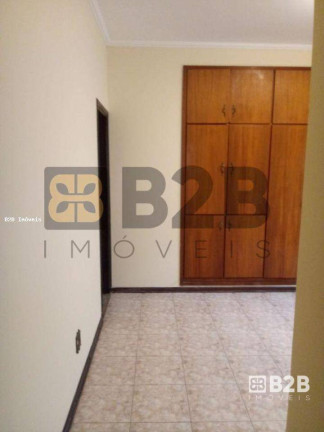 Imagem Casa com 3 Quartos à Venda, 175 m² em Jardim Da Grama - Bauru Imagem Casa com 3 Quartos à Venda, 175 m² em Jardim Da Grama - Bauru