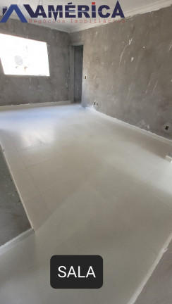 Imóvel com 3 Quartos à Venda, 68 m² em Jaguaribe - João Pessoa