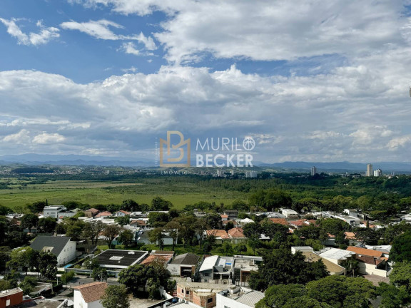 Imagem Apartamento com 3 Quartos à Venda, 122 m² em Vila Adyana - São José Dos Campos Imagem Apartamento com 3 Quartos à Venda, 122 m² em Vila Adyana - São José Dos Campos