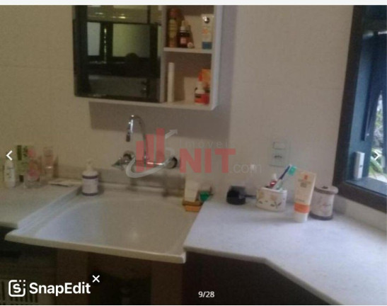 Imagem Casa de Condomínio com 5 Quartos à Venda, 284 m² em Sape - Niterói Imagem Casa de Condomínio com 5 Quartos à Venda, 284 m² em Sape - Niterói