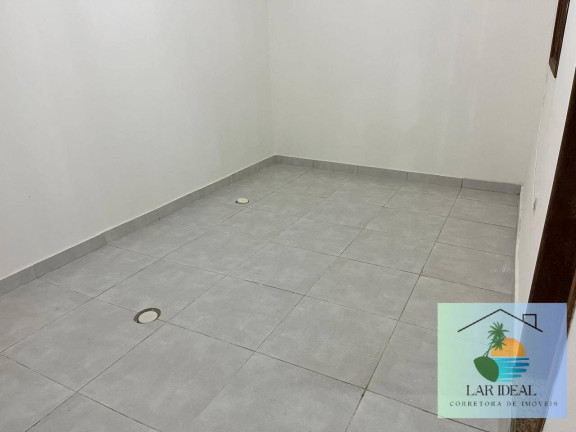 Imagem Casa com 2 Quartos à Venda, em Nova Califórnia - Cabo Frio Imagem Casa com 2 Quartos à Venda, em Nova Califórnia - Cabo Frio