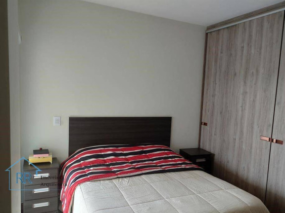 Imagem Apartamento com 3 Quartos à Venda, 99 m² em Vila Pires - Santo André Imagem Apartamento com 3 Quartos à Venda, 99 m² em Vila Pires - Santo André