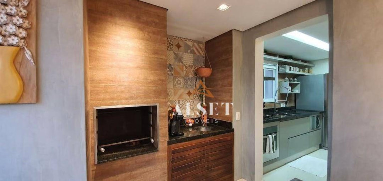 Imagem Apartamento com 3 Quartos à Venda, 105 m² em Vila Carrão - São Paulo Imagem Apartamento com 3 Quartos à Venda, 105 m² em Vila Carrão - São Paulo