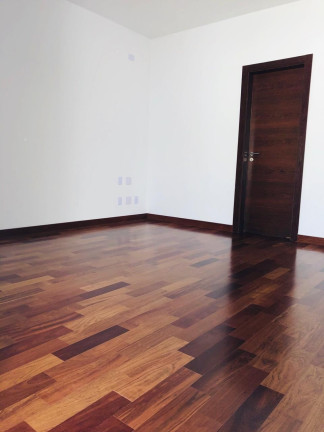 Imagem Casa de Condomínio com 4 Quartos à Venda, 727 m² em Vila Nova Caledônia - São Paulo
