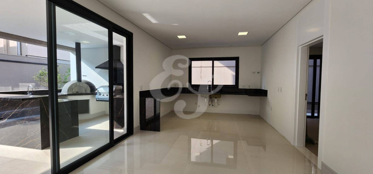 Imagem Casa de Condomínio com 4 Quartos à Venda, 386 m² em Tamboré - Santana De Parnaíba Imagem Casa de Condomínio com 4 Quartos à Venda, 386 m² em Tamboré - Santana De Parnaíba