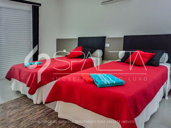 Imagem Casa com 4 Quartos para Alugar, 500 m² em Jacaré - Cabreúva Imagem Casa com 4 Quartos para Alugar, 500 m² em Jacaré - Cabreúva