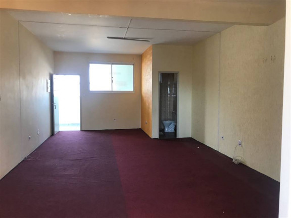 Casa para Alugar, 52 m² em Boqueirao - Praia Grande