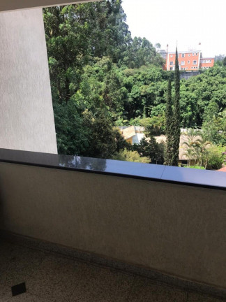 Imagem Casa com 4 Quartos à Venda, 430 m² em Fazenda Morumbi - São Paulo Imagem Casa com 4 Quartos à Venda, 430 m² em Fazenda Morumbi - São Paulo