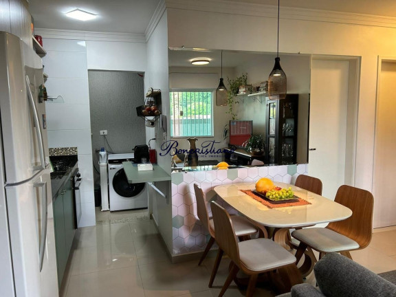 Imagem Apartamento com 20 Quartos à Venda, em Vila Mazzei - Sao Paulo Imagem Apartamento com 20 Quartos à Venda, em Vila Mazzei - Sao Paulo