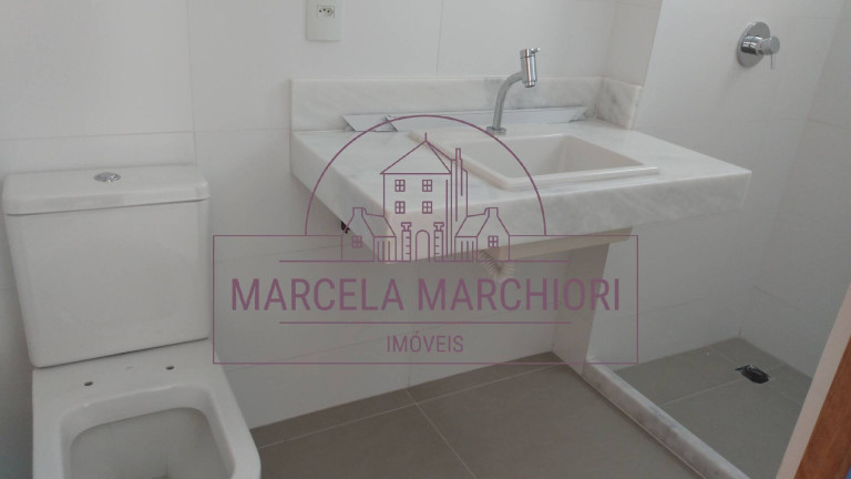 Imagem Apartamento com 4 Quartos à Venda, 240 m² em Praia Da Costa - Vila Velha