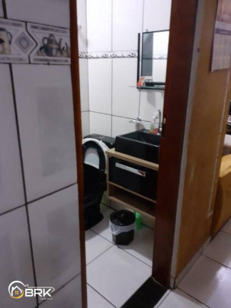 Imagem Apartamento com 2 Quartos à Venda, 45 m² em Jardim São Lourenço - Bragança Paulista Imagem Apartamento com 2 Quartos à Venda, 45 m² em Jardim São Lourenço - Bragança Paulista