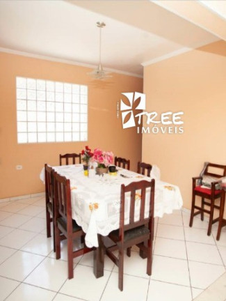 Imagem Casa com 3 Quartos à Venda, 227 m² em Jardim Cumbica - Guarulhos Imagem Casa com 3 Quartos à Venda, 227 m² em Jardim Cumbica - Guarulhos