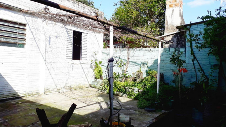 Imagem Casa com 5 Quartos à Venda, 130 m² em Passo D'areia - Santa Maria Imagem Casa com 5 Quartos à Venda, 130 m² em Passo D'areia - Santa Maria