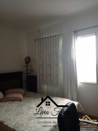 Imagem Casa com 2 Quartos à Venda,  em Alphaville - Campos Dos Goytacazes