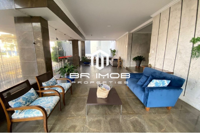 Imagem Imóvel com 3 Quartos à Venda, 81 m² em Mooca - São Paulo