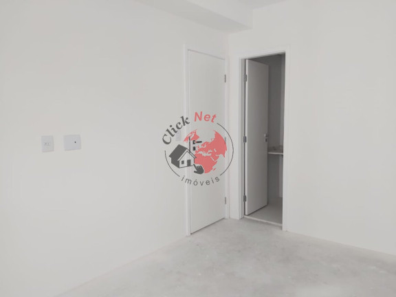 Imagem Apartamento com 2 Quartos à Venda, 86 m² em Jardim São Caetano - São Caetano Do Sul