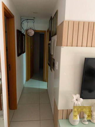 Imagem Apartamento com 2 Quartos à Venda, 63 m² em Jardim Oceania - João Pessoa Imagem Apartamento com 2 Quartos à Venda, 63 m² em Jardim Oceania - João Pessoa