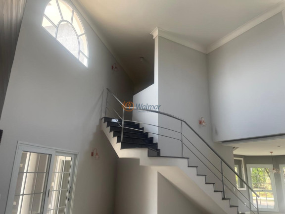 Imagem Casa com 4 Quartos à Venda, 350 m² em Loteamento Alphaville Campinas - Campinas Imagem Casa com 4 Quartos à Venda, 350 m² em Loteamento Alphaville Campinas - Campinas