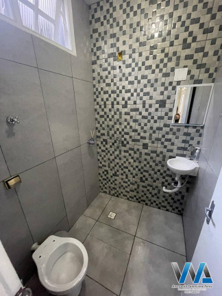 Imagem Casa com 5 Quartos à Venda, 327 m² em Centro - Bragança Paulista