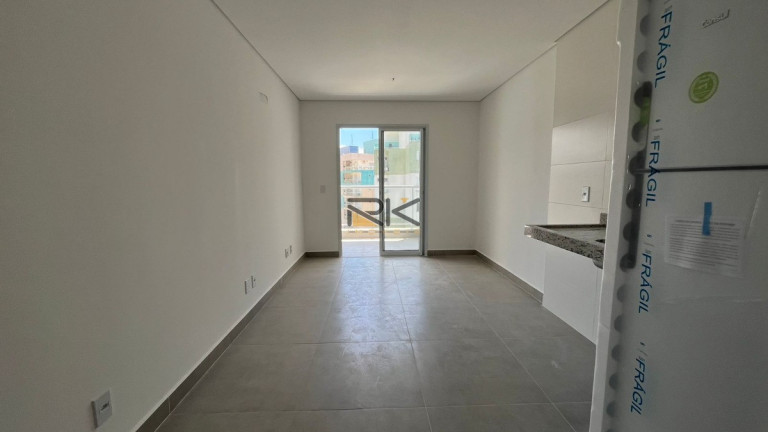 Imagem Apartamento com 1 Quarto à Venda, 43 m² em Praia Grande - Ubatuba Imagem Apartamento com 1 Quarto à Venda, 43 m² em Praia Grande - Ubatuba